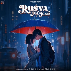 Rusya Na Kar R Guru Mp3 Song