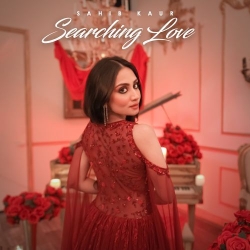 Searching Love Sahib Kaur Mp3 Song