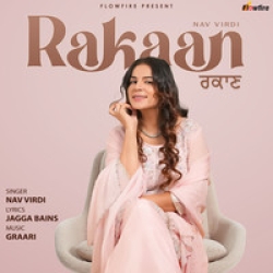 Galan Mithiya Nav Virdi Mp3 Song