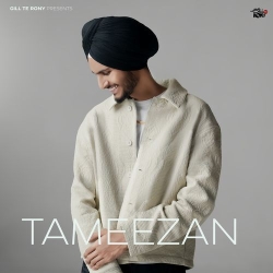 Tameezan Jaymeet Mp3 Song