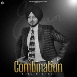 Kangan Ekam Chanoli Mp3 Song