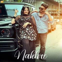 Nakhre Sam Narula Mp3 Song