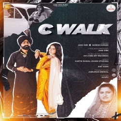 C Walk Jass Virk Mp3 Song