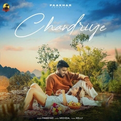 Chandriye Paakhar Mp3 Song