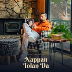 Nappan Tolan Da Jodha Dhariwal Mp3 Song