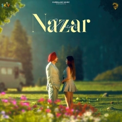 Nazar Jot Sidhu Mp3 Song