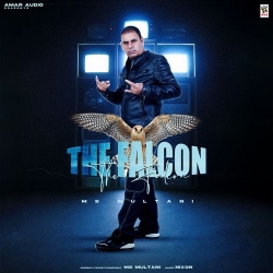 The Falcon MS Multani Mp3 Song