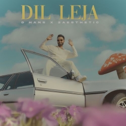 Dil Leja D Hans Mp3 Song