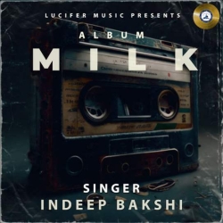 South Asian Indeep Bakshi Mp3 Song